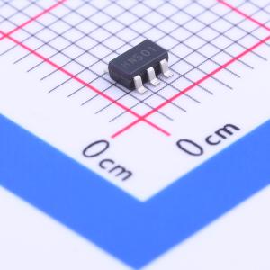 XC61JN1502ML-G商品缩略图