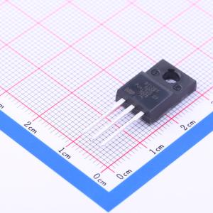 BT139X-600E,127商品缩略图