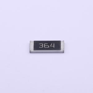 25121WJ0364T4E商品缩略图