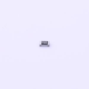 AC0603FR-07866RL商品缩略图