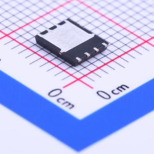 CSD17306Q5A商品缩略图