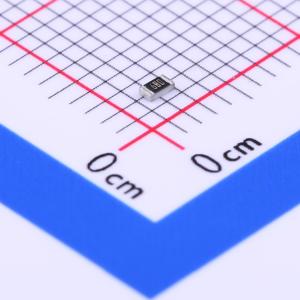 MCR03EZPJ680商品缩略图