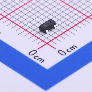 TF3400商品缩略图