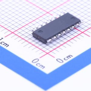 ADM691AARNZ商品缩略图