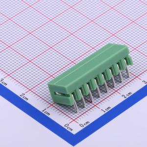 KF2EDGR-3.5-8P商品缩略图