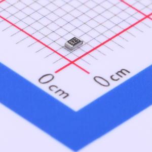 AR03FTC8202商品缩略图