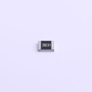 AC1210FR-073K83L商品缩略图