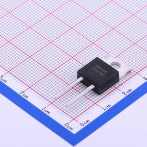 SCS310AP商品缩略图