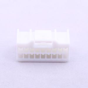 936204-1商品缩略图