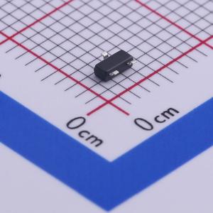 MMBTA13-7-F商品缩略图