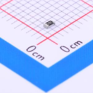 ARG03FTC4022商品缩略图
