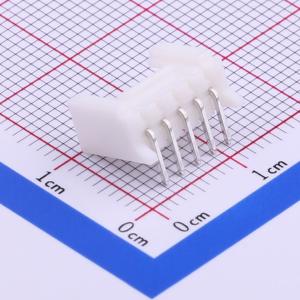 HX20020-5WA商品缩略图