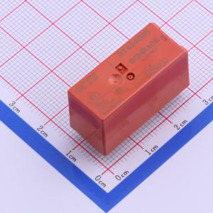 5-1393243-9商品缩略图