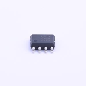 ZXLD1366EN8TC商品缩略图