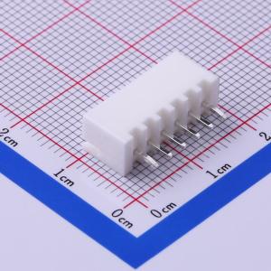 FWF25001-S06S22W1B商品缩略图