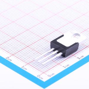 JST16A-600B商品缩略图