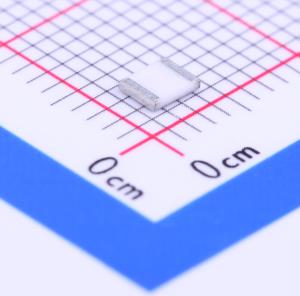 SR732ETTDR750F商品缩略图