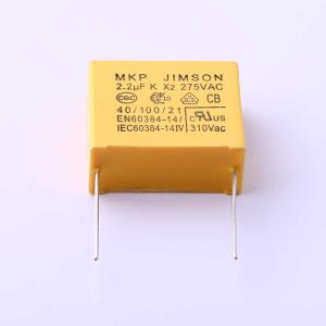 MKP225K310A01商品缩略图