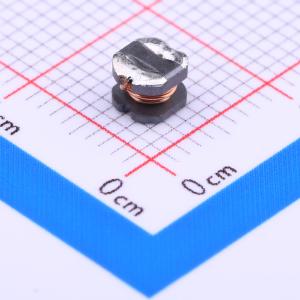 SCD0403T-1R0M-N商品缩略图