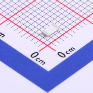 1206W4F2610T5E商品缩略图