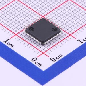 STM32L010K8T6商品缩略图