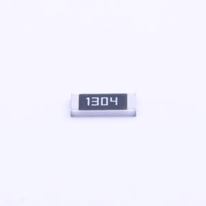 CR2010F1M30E04Z商品缩略图