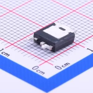 ZXT690BKTC商品缩略图