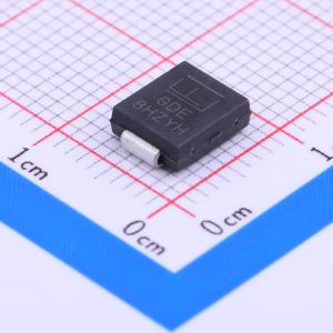 SMCJ5.0A商品缩略图