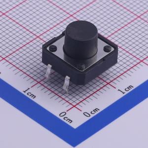 TS-1003-08026商品缩略图