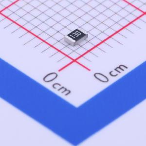 AC0805JR-0713RL商品缩略图