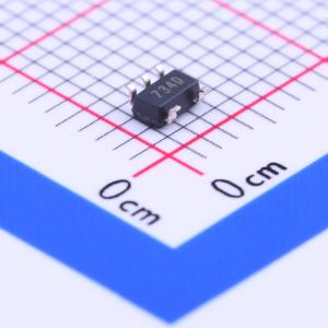 REG113NA-5/3K商品缩略图