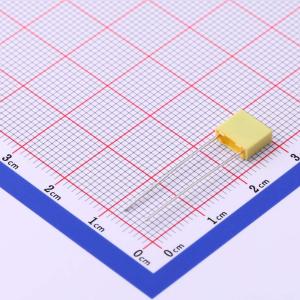 3B2G222JD1B0072065025ES0商品缩略图