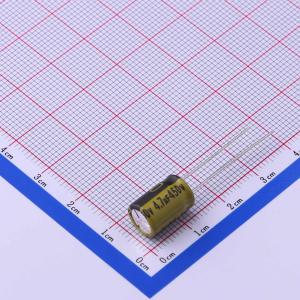 LKMD1152W4R7MF商品缩略图