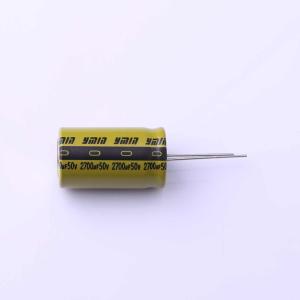 LKMJ3151H272MF商品缩略图