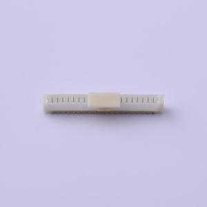 A0800WV-S-20P商品缩略图