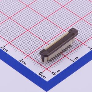 F1003-V-12-25T-R商品缩略图