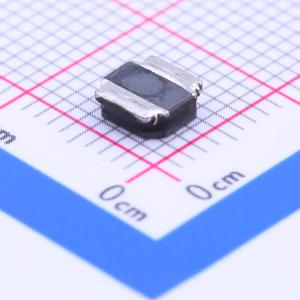 SLW5020S4R7MST商品缩略图