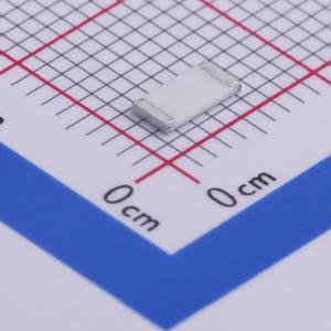 RTT205601FTE商品缩略图