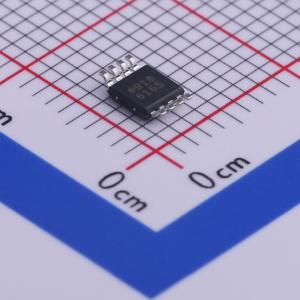 ADP1612ARMZ-R7商品缩略图