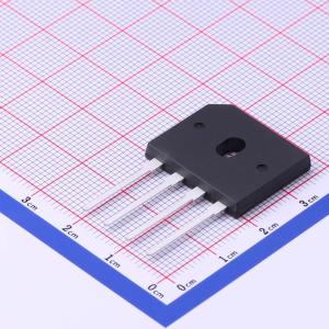 GBU4005G商品缩略图