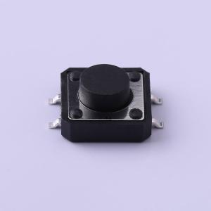 TS-1103S-B-E商品缩略图