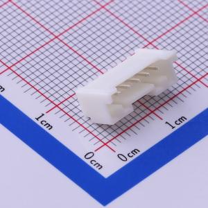 HX20018-6A商品缩略图