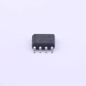 ADR4530ARZ-R7商品缩略图