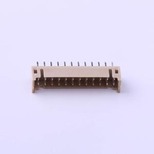 A2004WV-2X12P商品缩略图