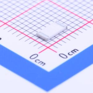 CRH2010F1K21E04Z商品缩略图