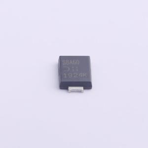 SBR8A60P5-13商品缩略图