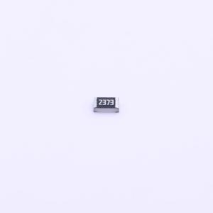 AC0805FR-07237KL商品缩略图