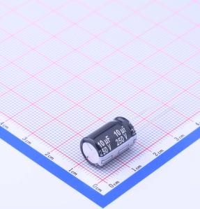 ECA2EHG100商品缩略图