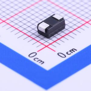 3SMAJ5937B-TP商品缩略图