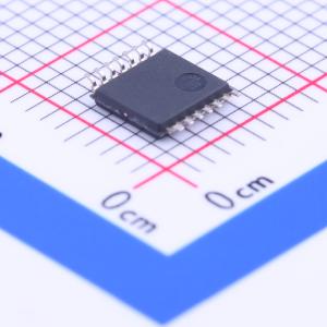 LM3447MTX/NOPB商品缩略图